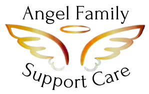 ANGEL FAMILY SUPPORT CARE PTY LTD